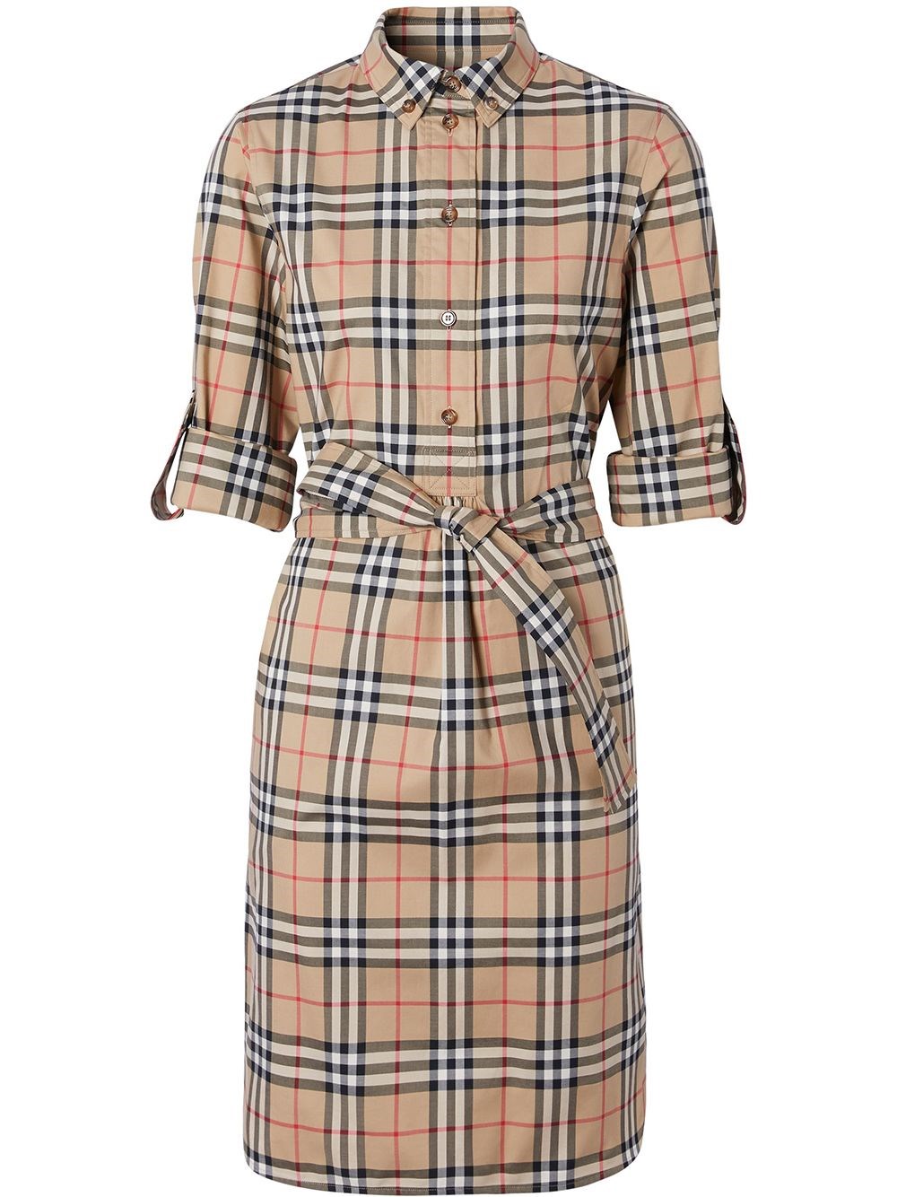 BURBERRY photo