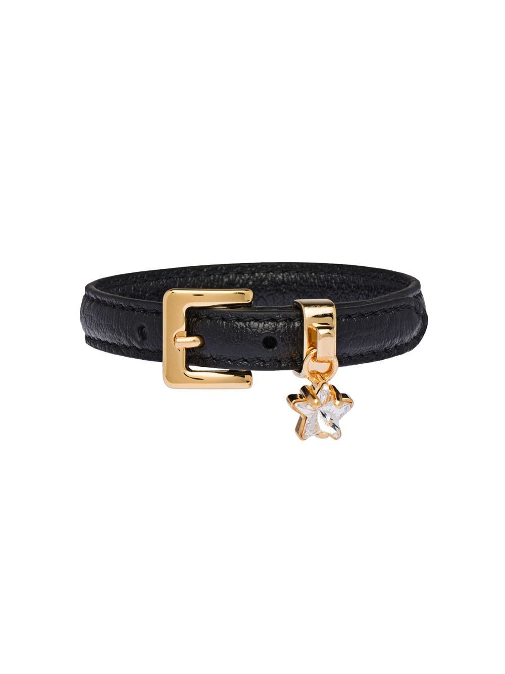 miu miu bracelet