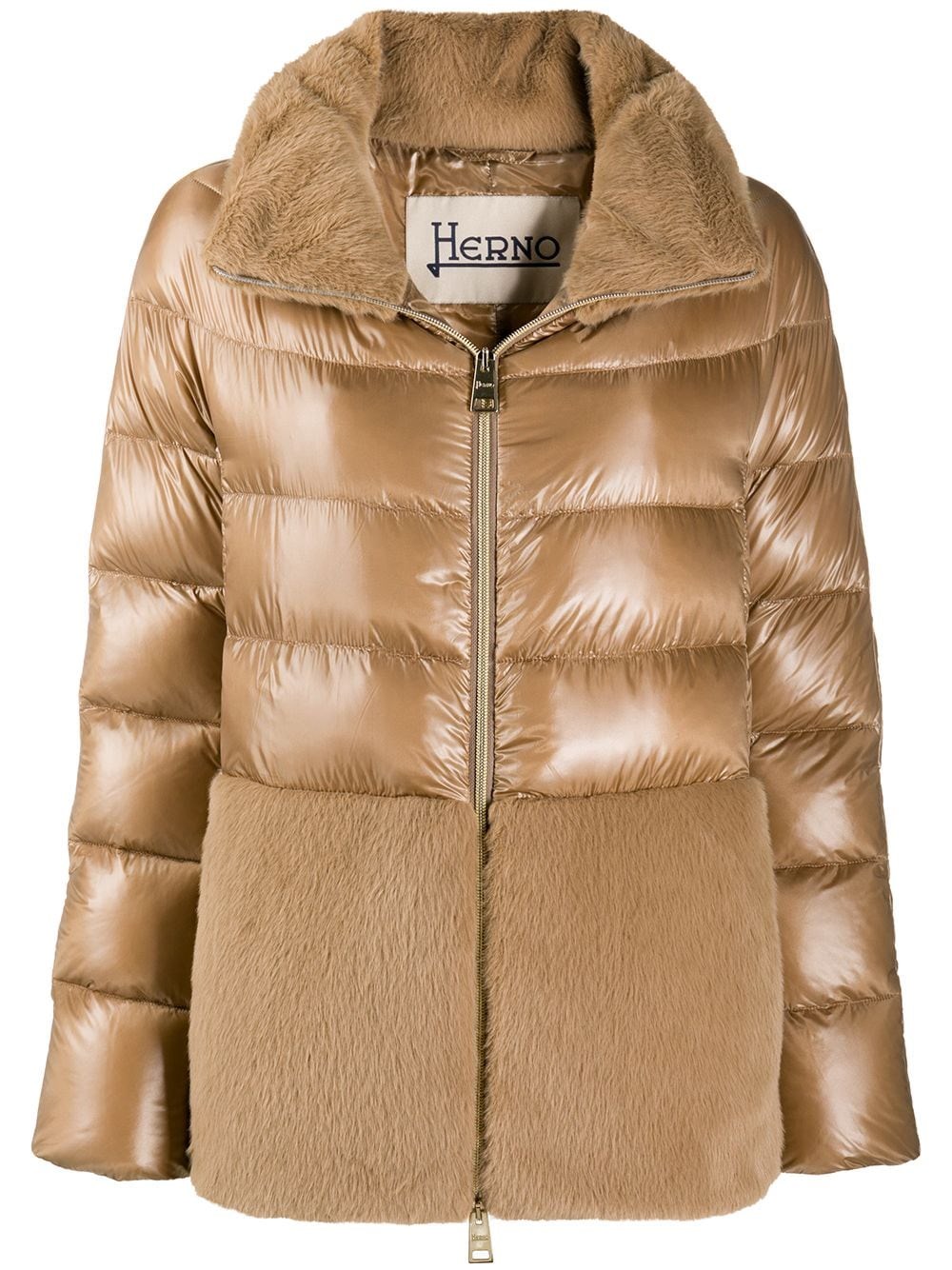 piumini herno
