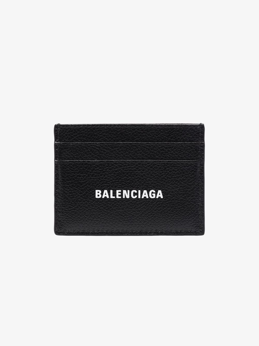 Balenciaga card holder white Clearance