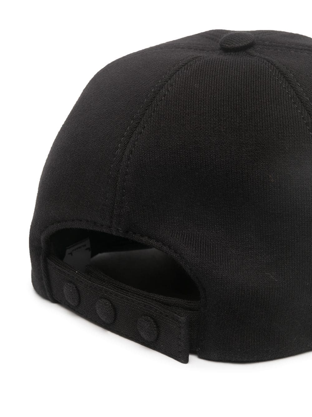 burberry BASEBALL CAP available on montiboutique.com - 37800