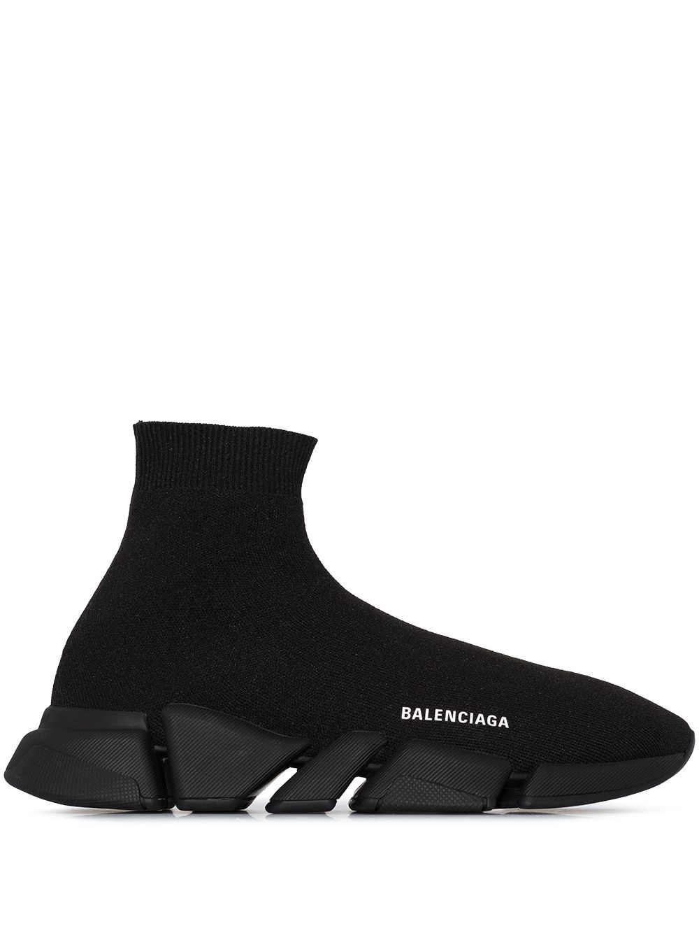 balenciaga SPEED SNEAKERS available on 