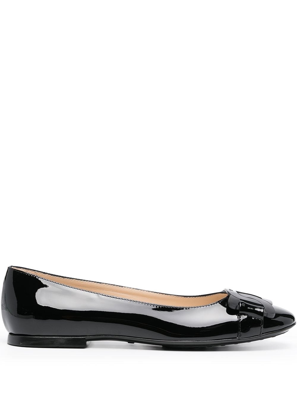 tods ballet
