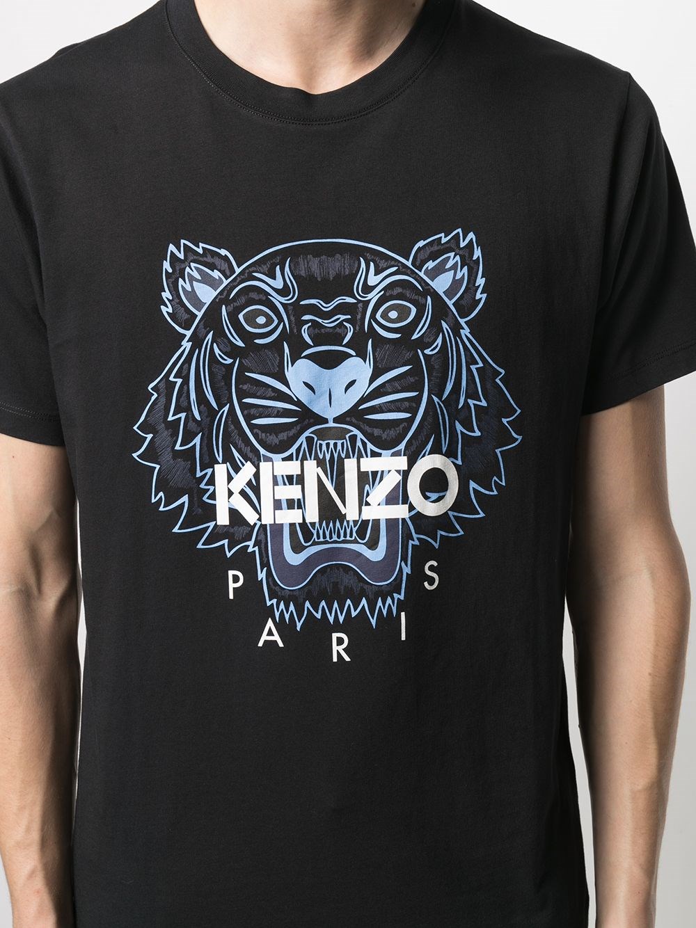 t shirt kenzo original