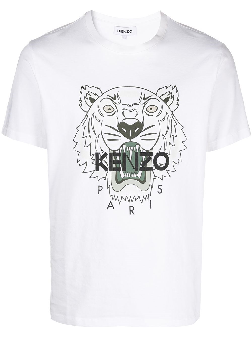 Kenzo Logo Shirt Hotsell, 56% OFF | www.campingcanyelles.com