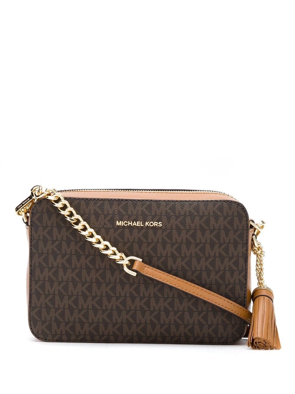 borsa crossbody michael kors