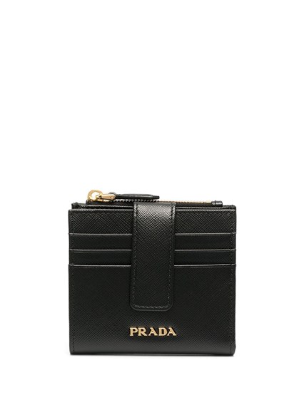 PRADA プラダ 長財布 PORTAFOGLIO LAMPO Yahoo!フリマ（旧） 春