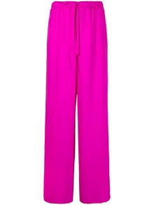 Women S Pants Autumn Winter 2017 Collection Clothing On Montiboutique Com