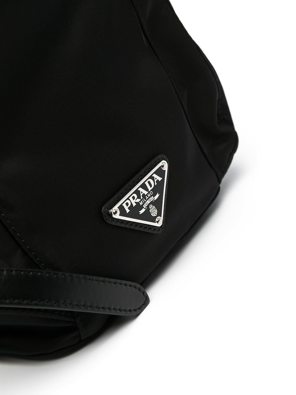 Zaino nylon prada Clearance