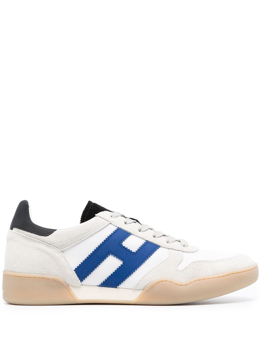hogan SNEAKERS available on montiboutique.com - 38214