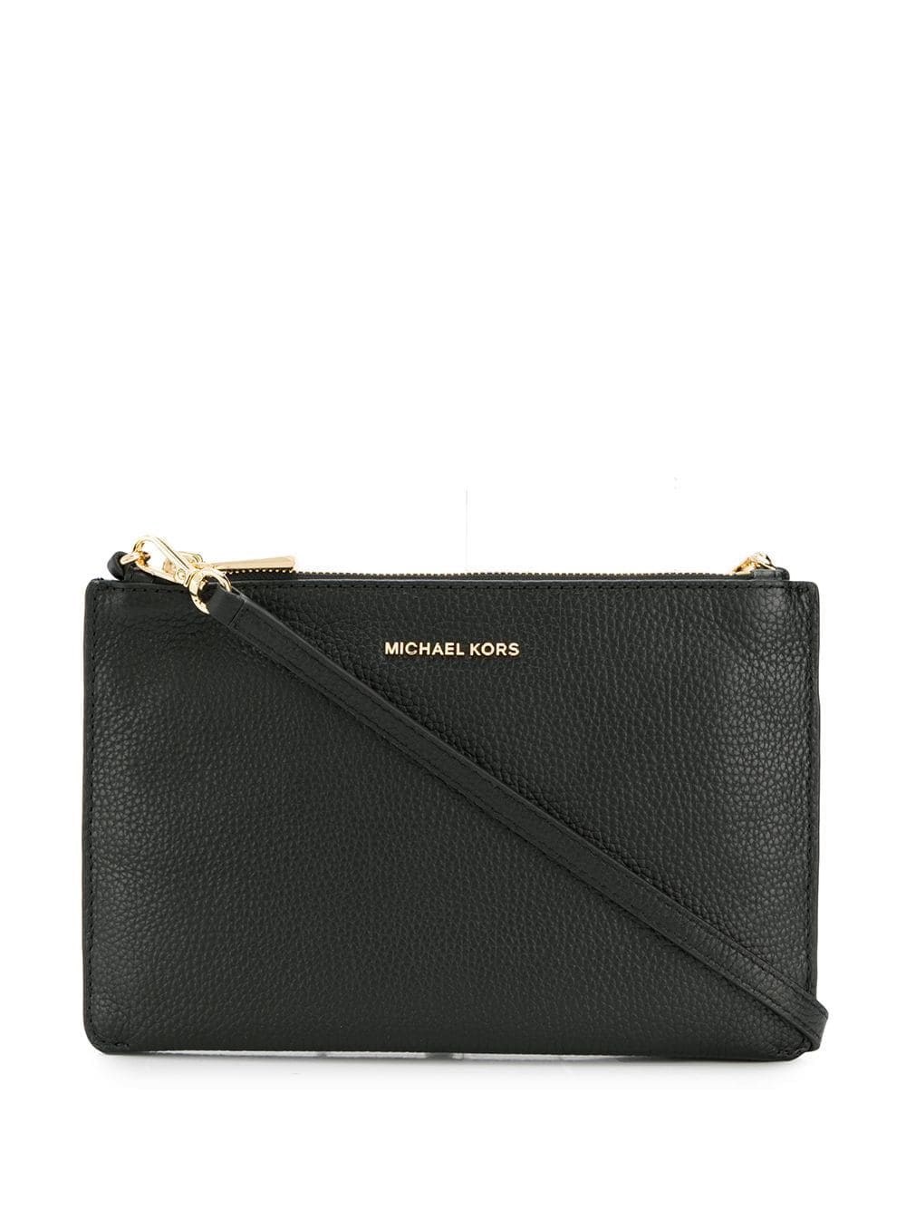 mk pouch bag