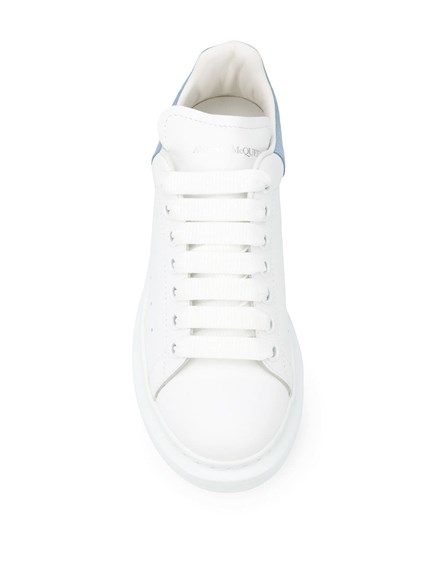 baby alexander mcqueen sneakers