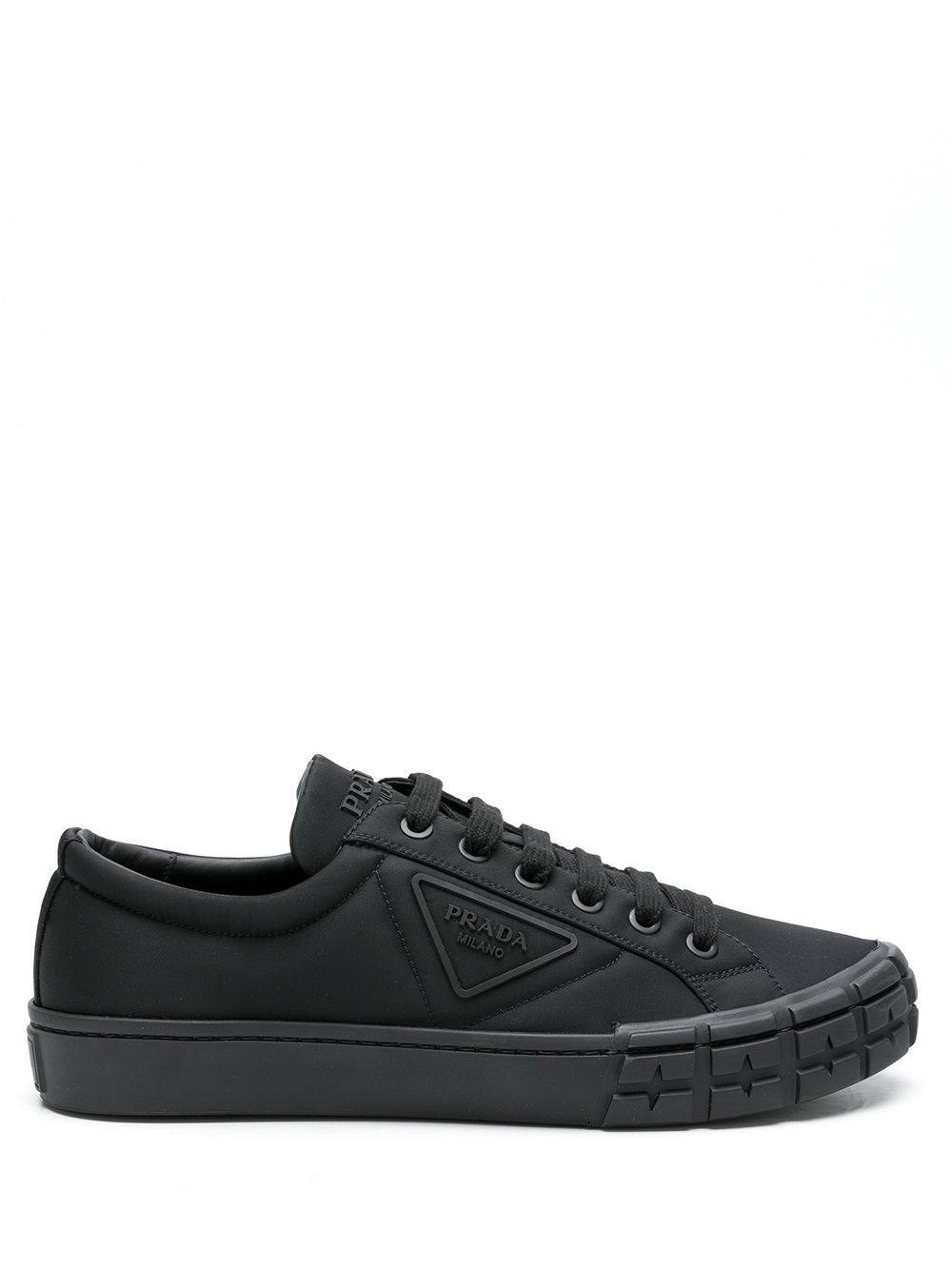 prada SNEAKERS available on montiboutique.com - 38350