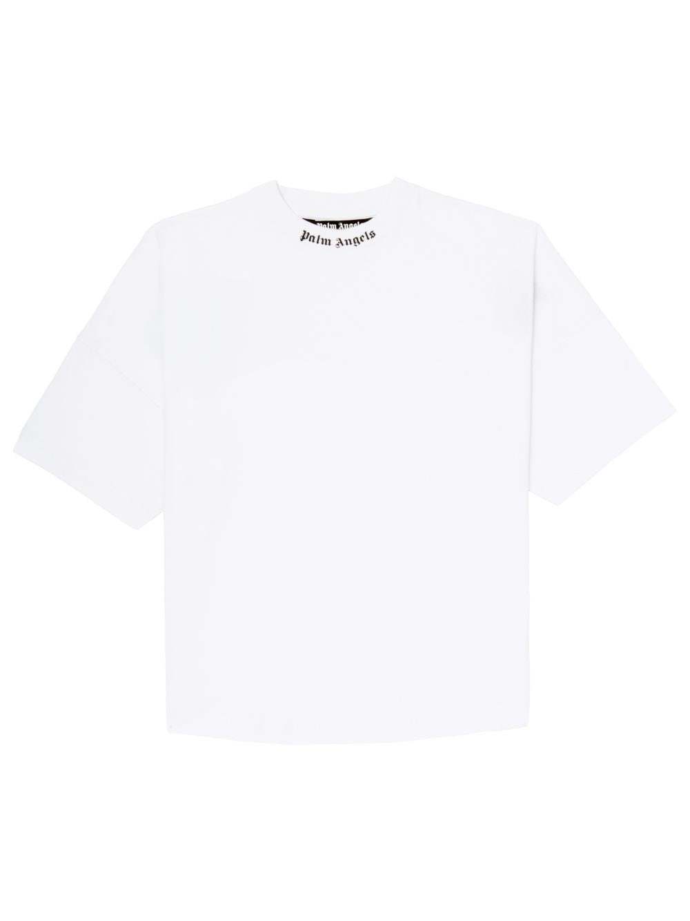 palm angels t shirt cheap