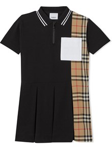 burberry baby outlet online shop