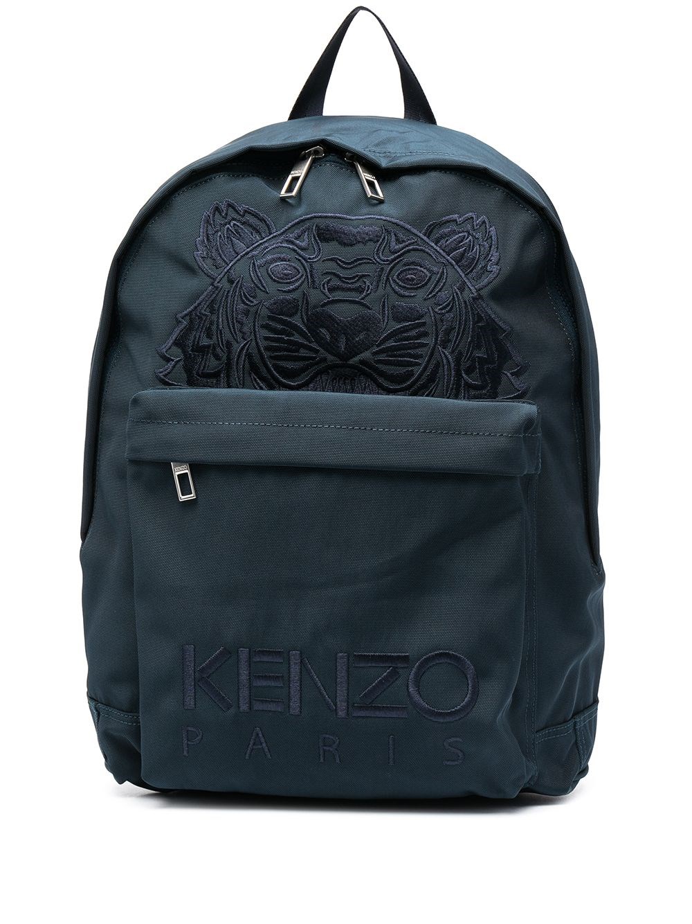 kenzo vietnam