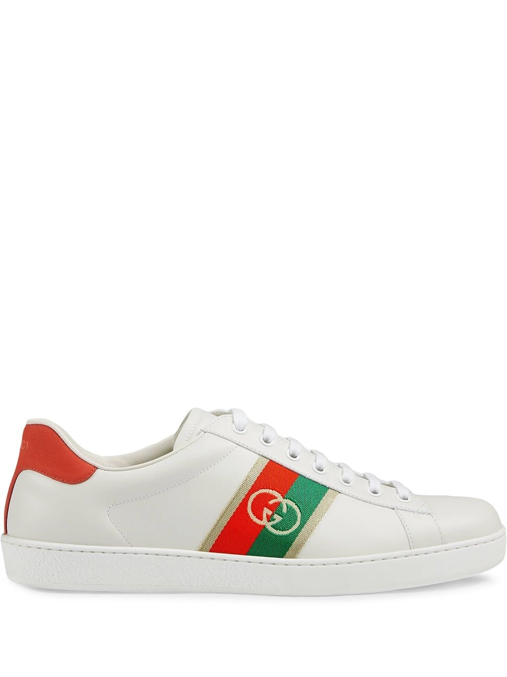 gucci SNEAKERS MIRÒ available on montiboutique.com - 38621