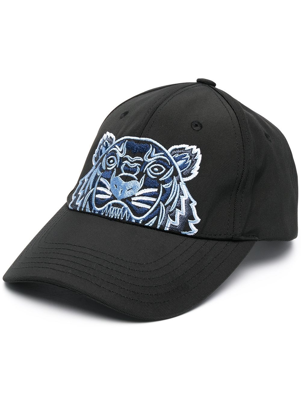 kenzo CAPPELLO TIGER available on montiboutique.com - 38716