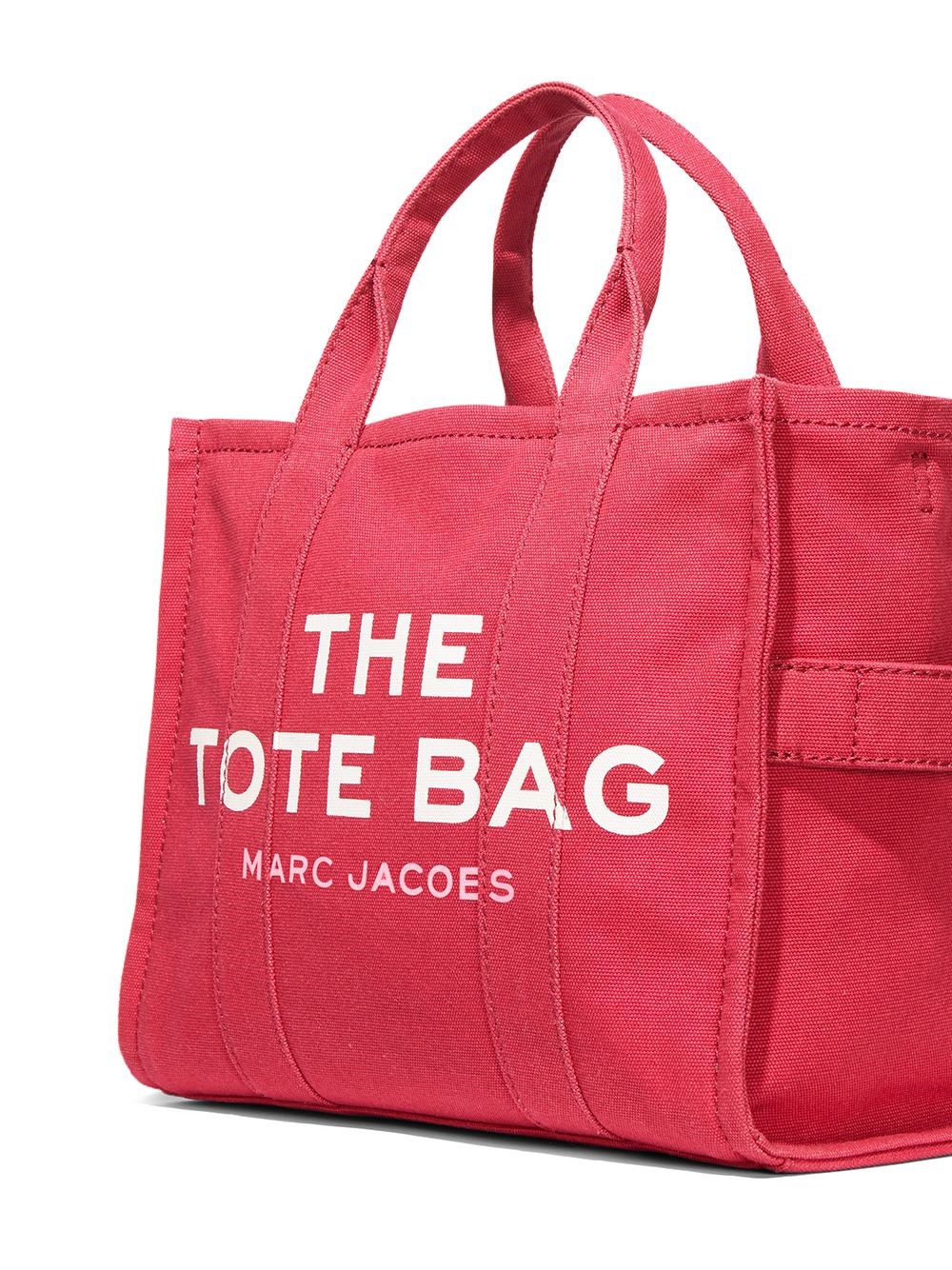 marc jacobs traveler tote bag