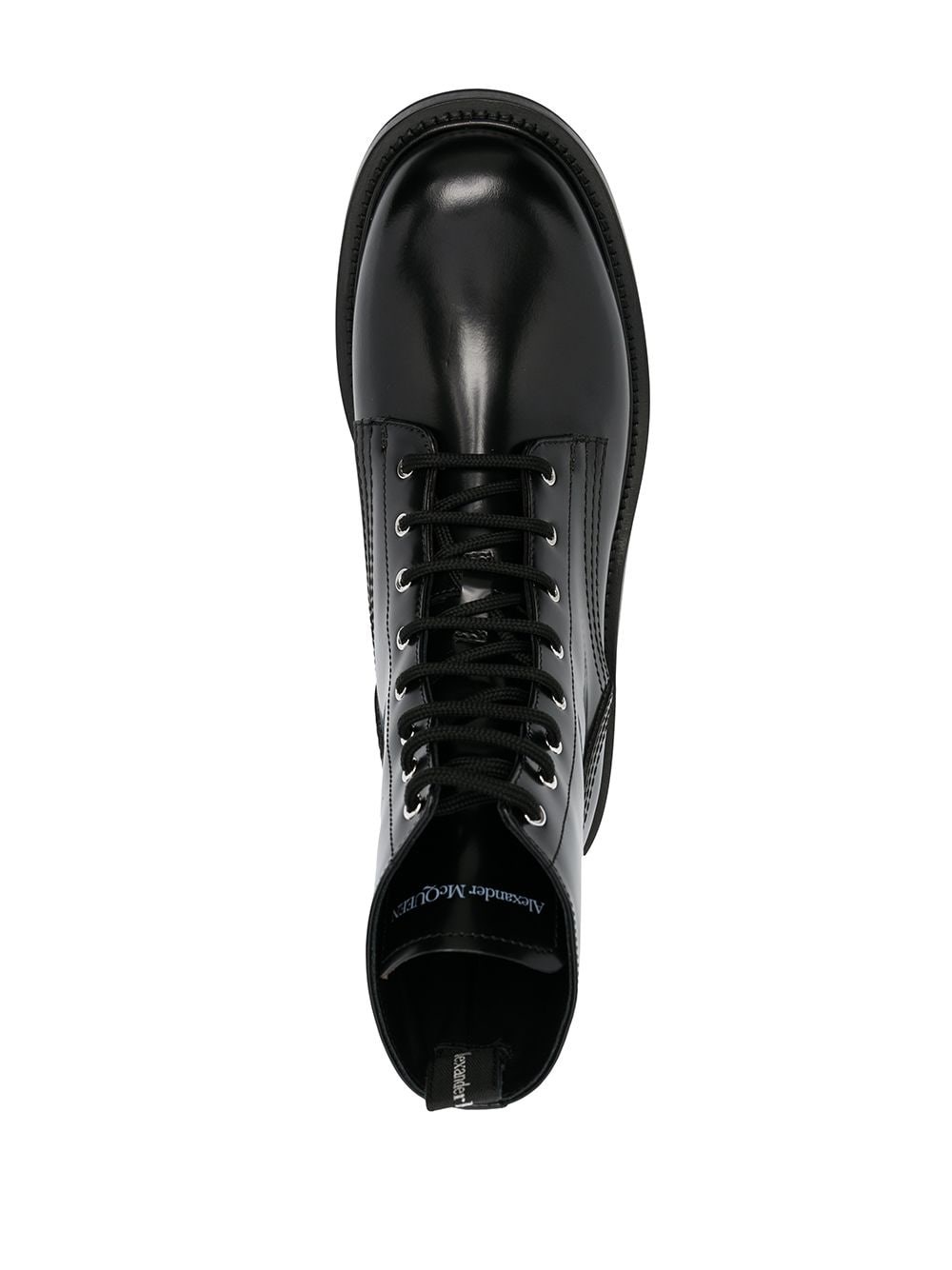 alexander mcqueen ANFIBI su montiboutique.com - 38850