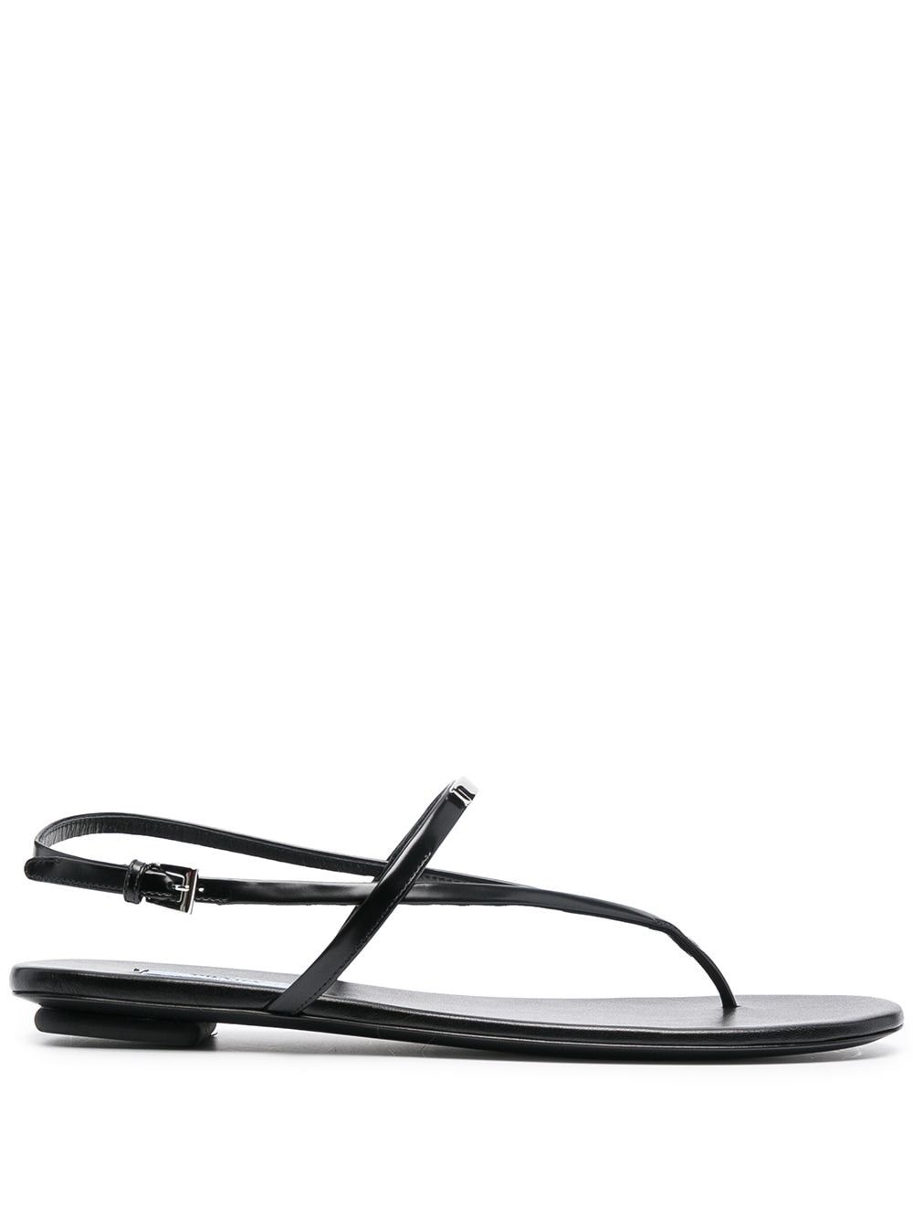 net a porter prada sandals