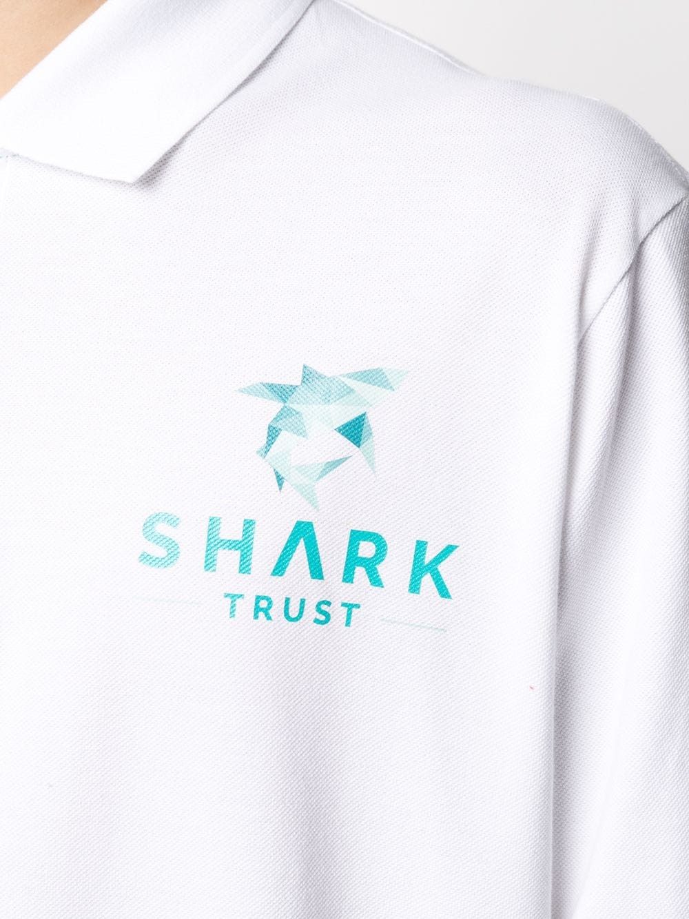 shark polo