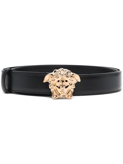 フェラガモレザーベルト FERRAGAMO Salvatore Ferragamo サルヴァトーレ フェラガモ