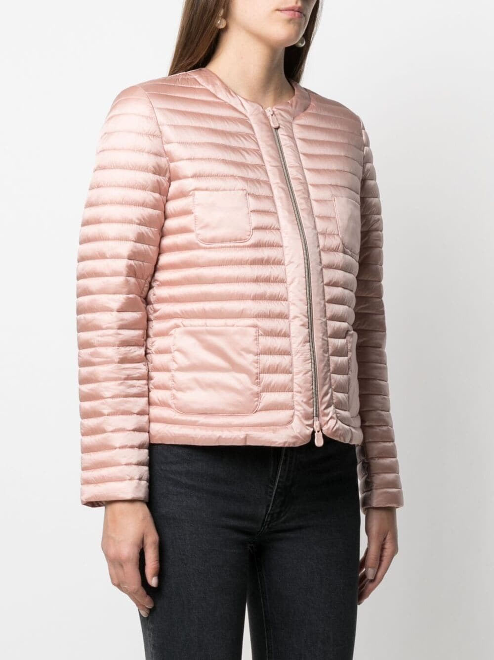 moncler carrie jacket