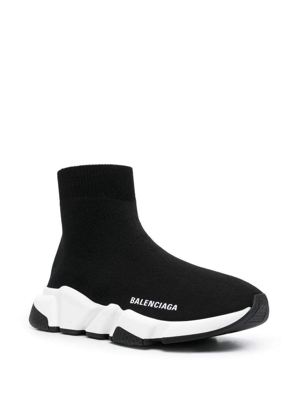 balenciaga SNEAKERS SPEED available on montiboutique.com - 39271