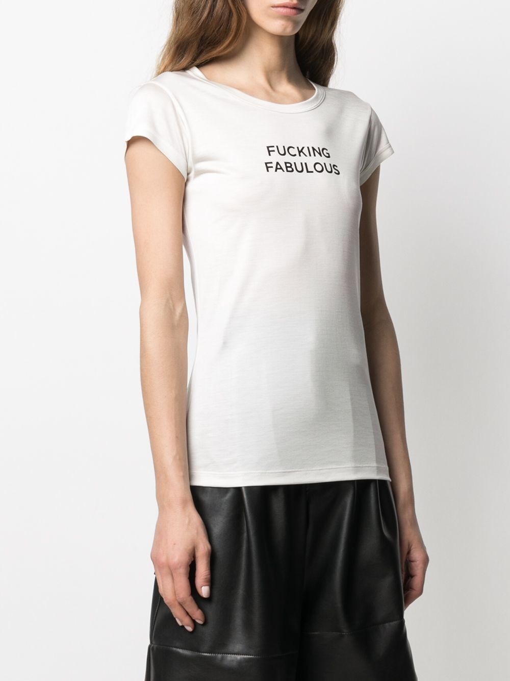 tom ford TOP available on montiboutique.com - 39290