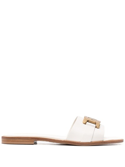 tod`s SANDALI available on montiboutique.com - 39313