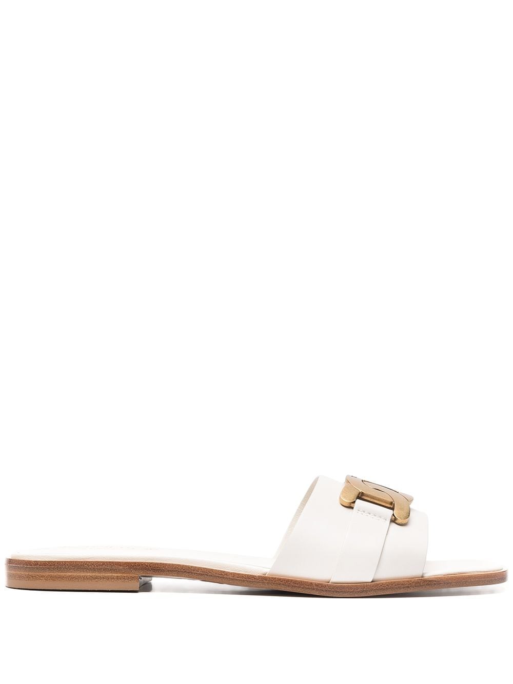 tod`s SANDALI available on montiboutique.com - 39313