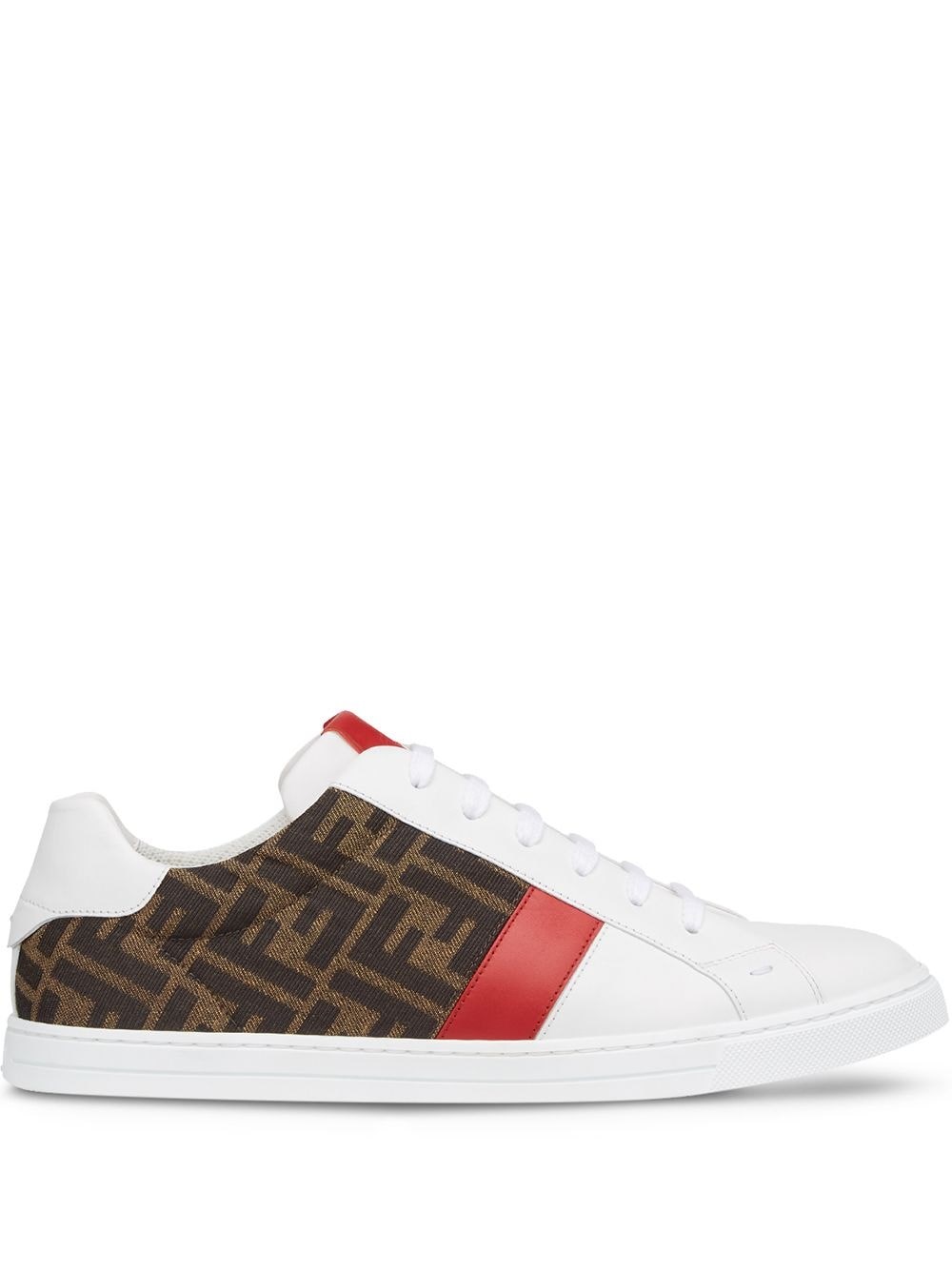 fendi SNEAKERS available on montiboutique.com - 40371