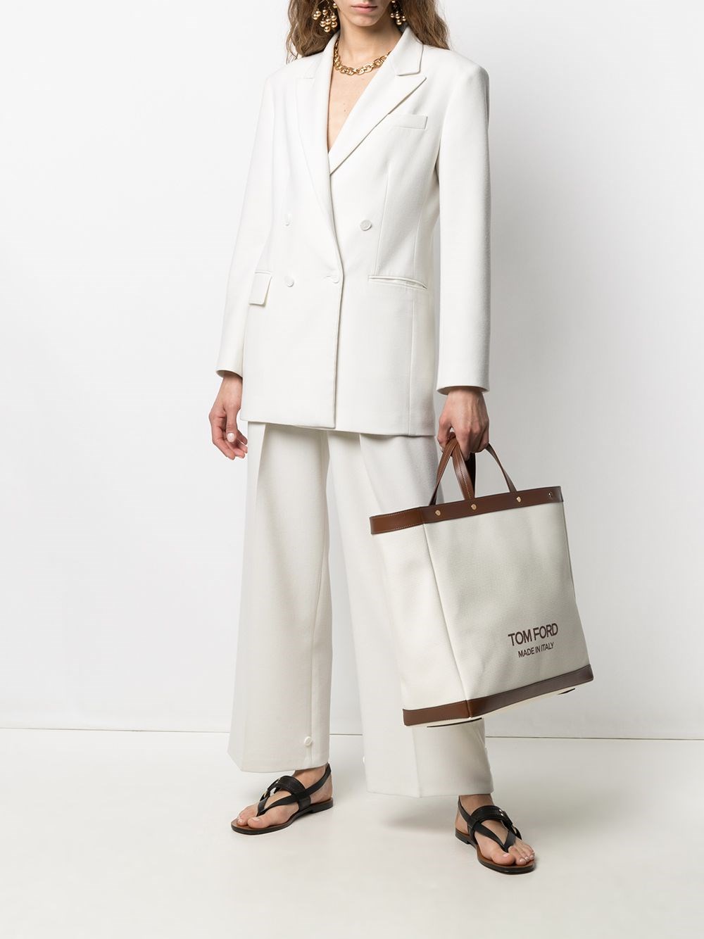 tom ford large tote