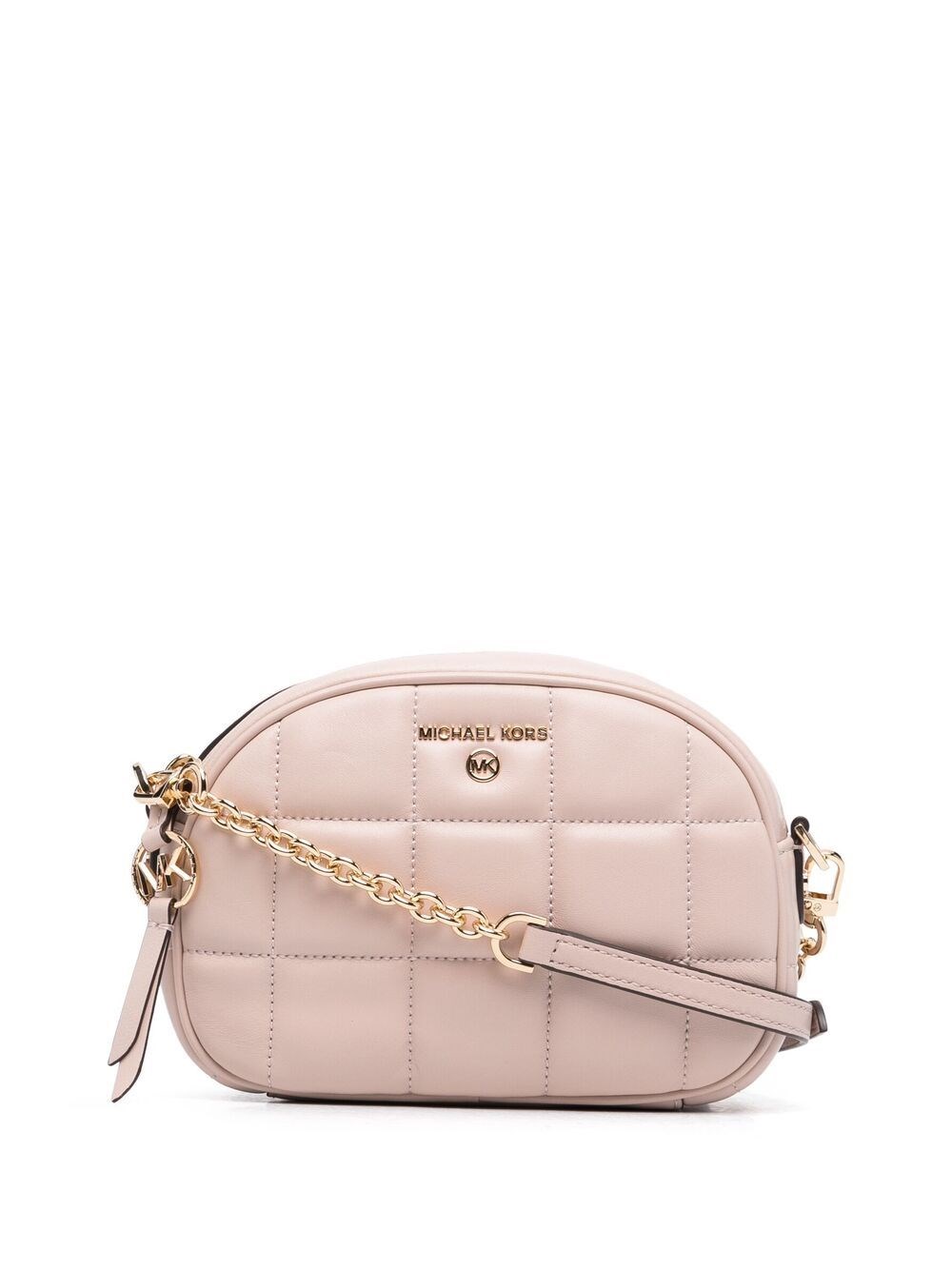 Borsa kors tracolla Clearance