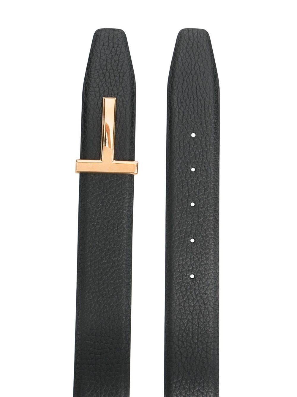 TOM FORD Belts for Women | ModeSens