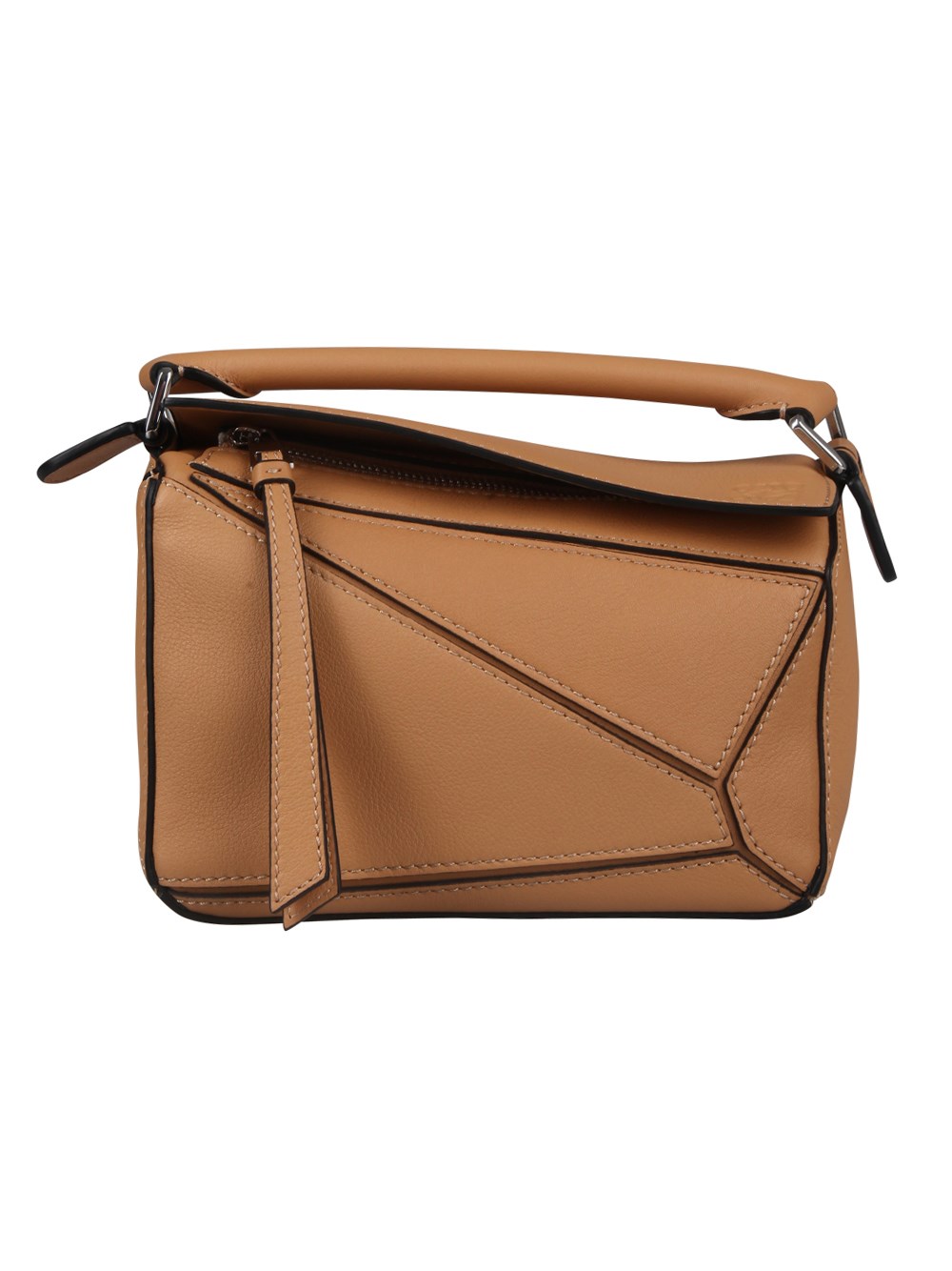 loewe borsa