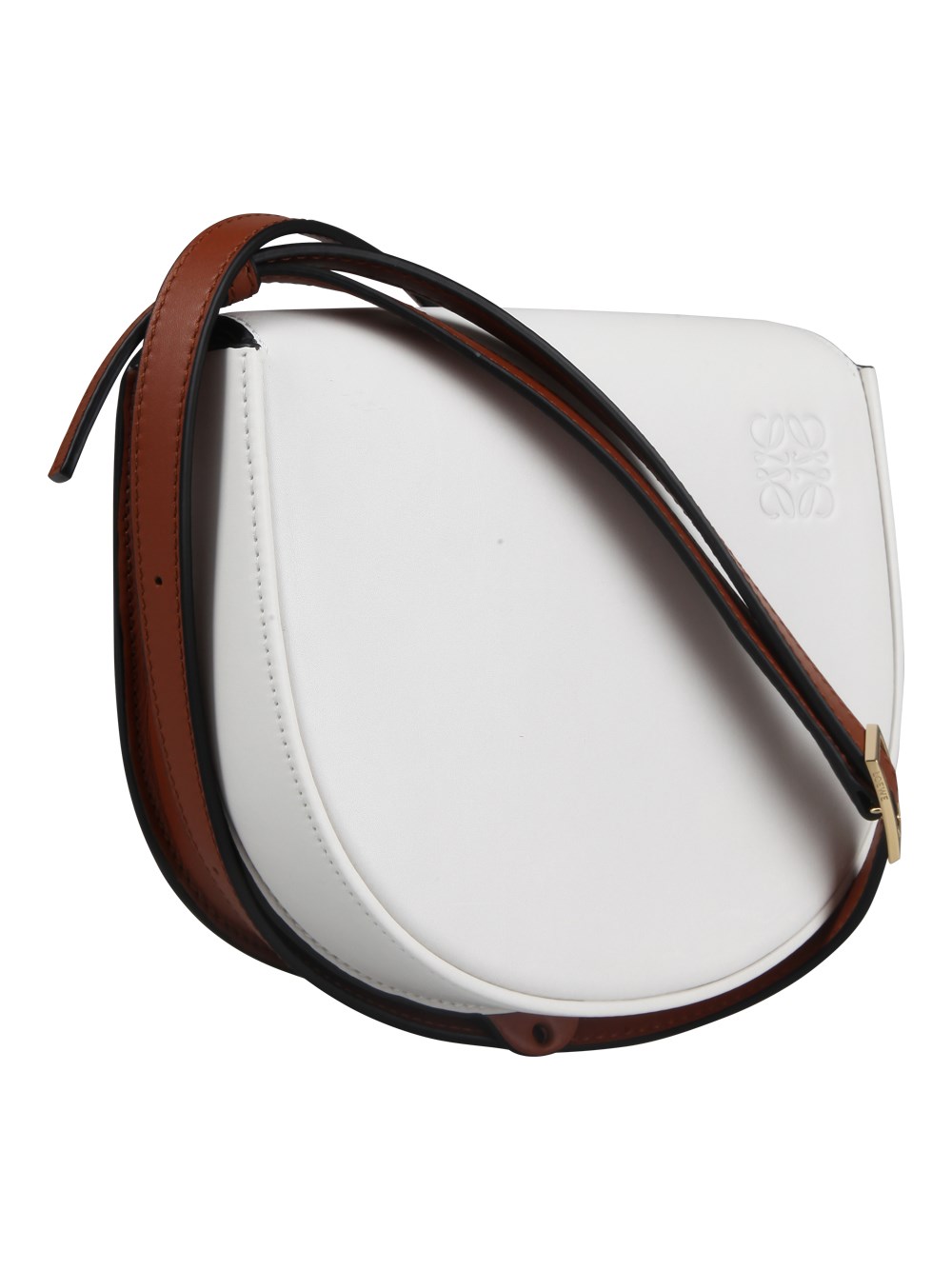 loewe heel duo bolsa