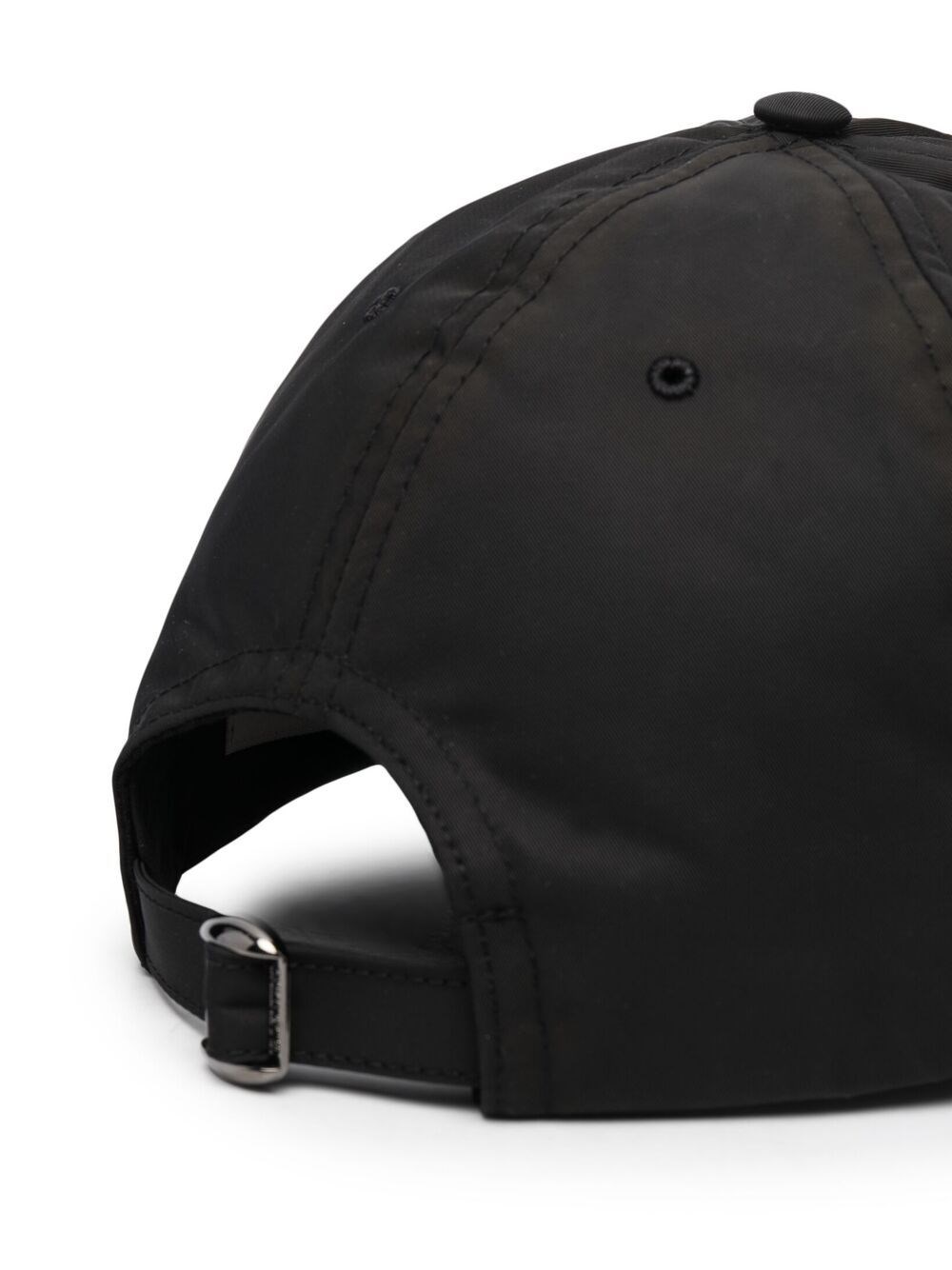 CAPPELLO  BASEBALL LOGO