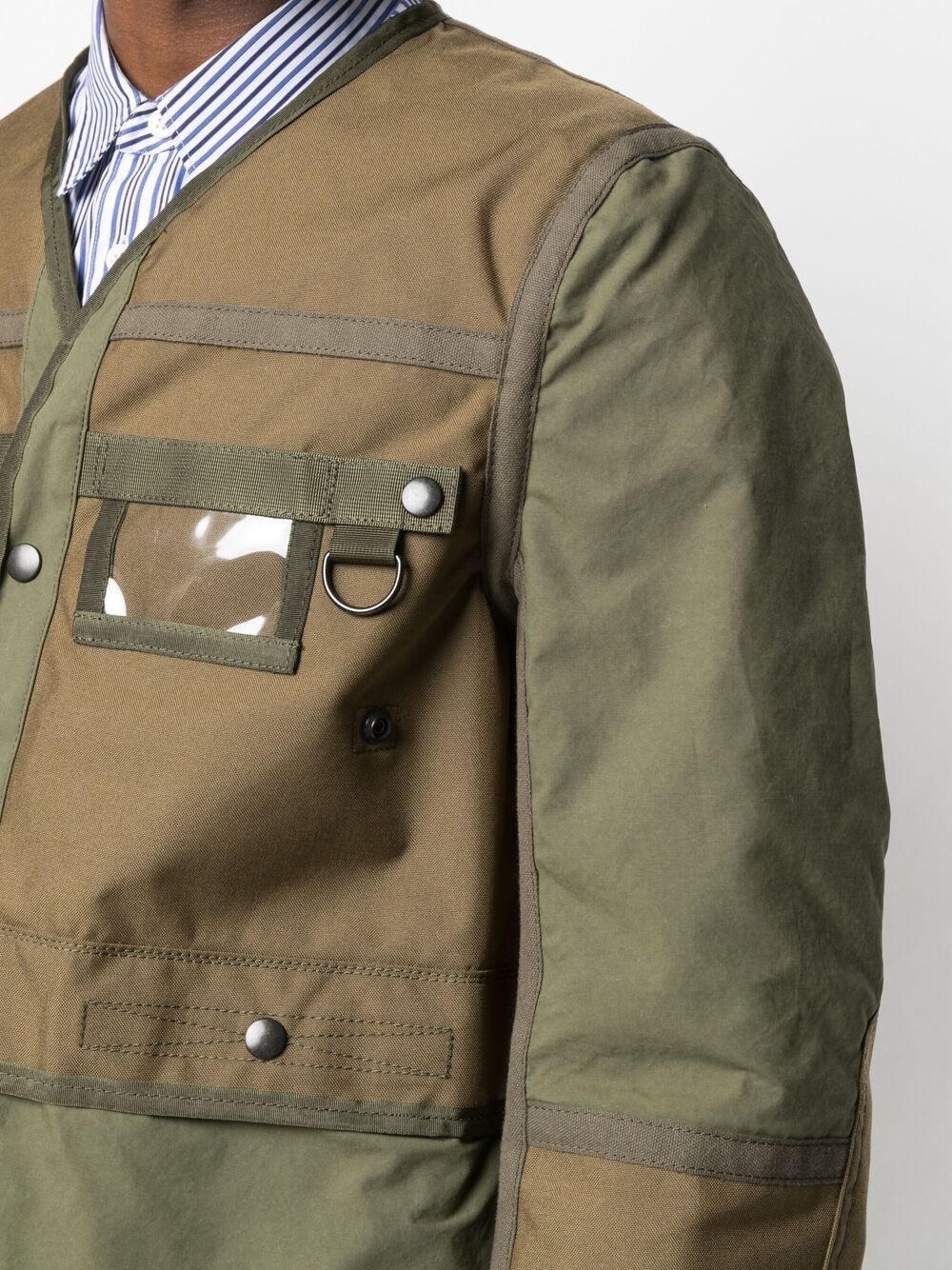 junya watanabe jacket