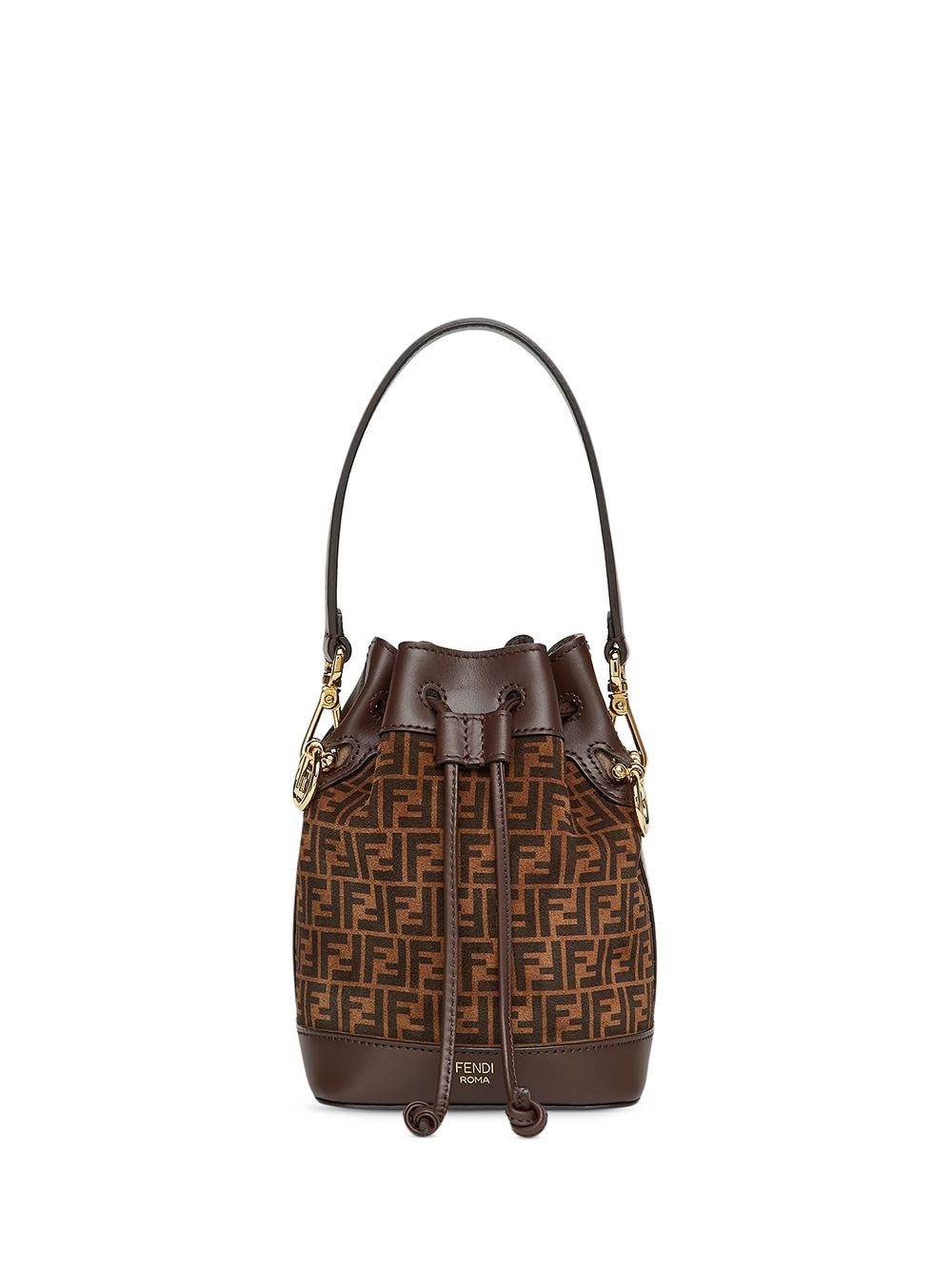 fendi mon tresor sale