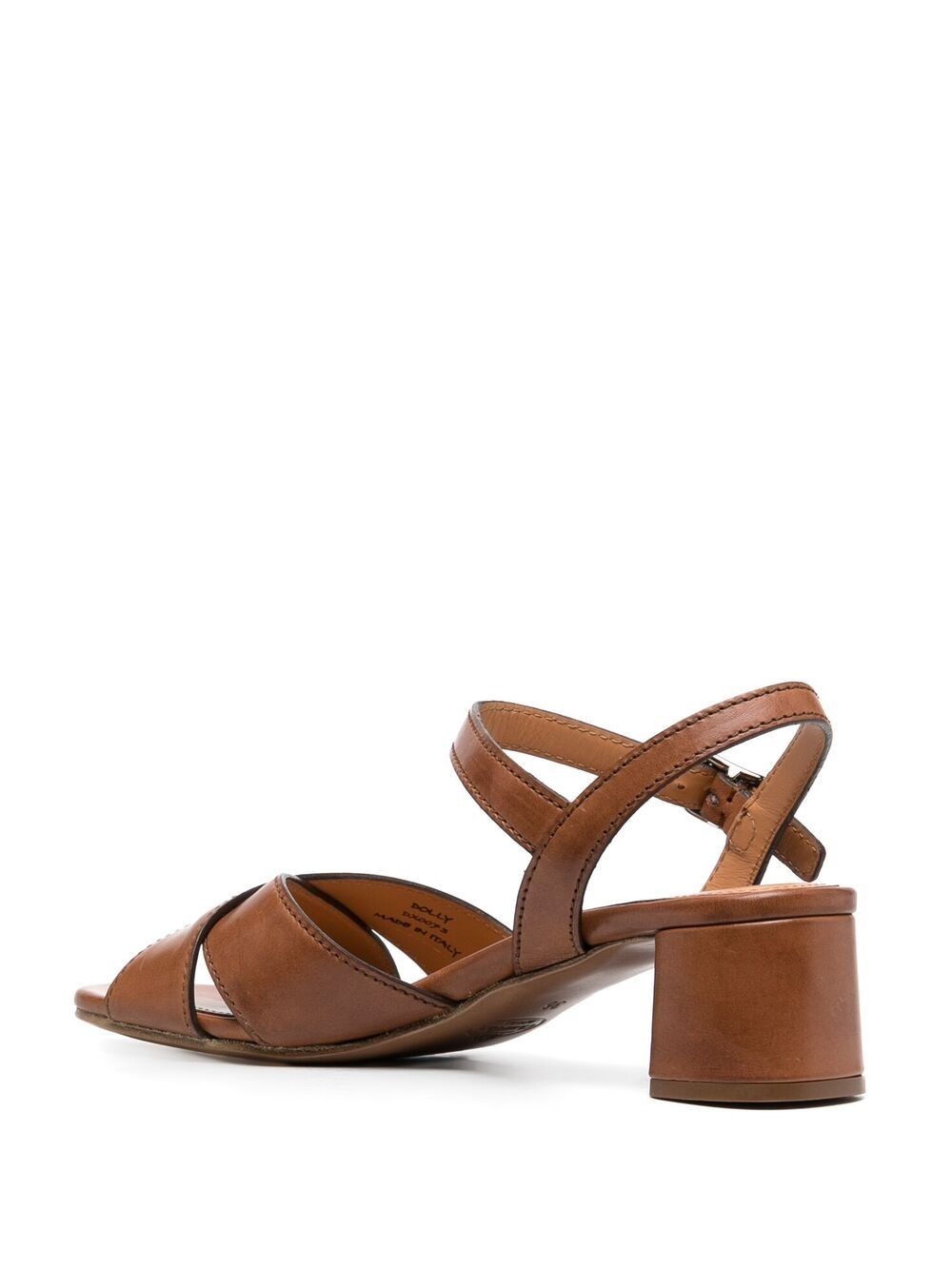 church's DOLLY SANDALS available 40990