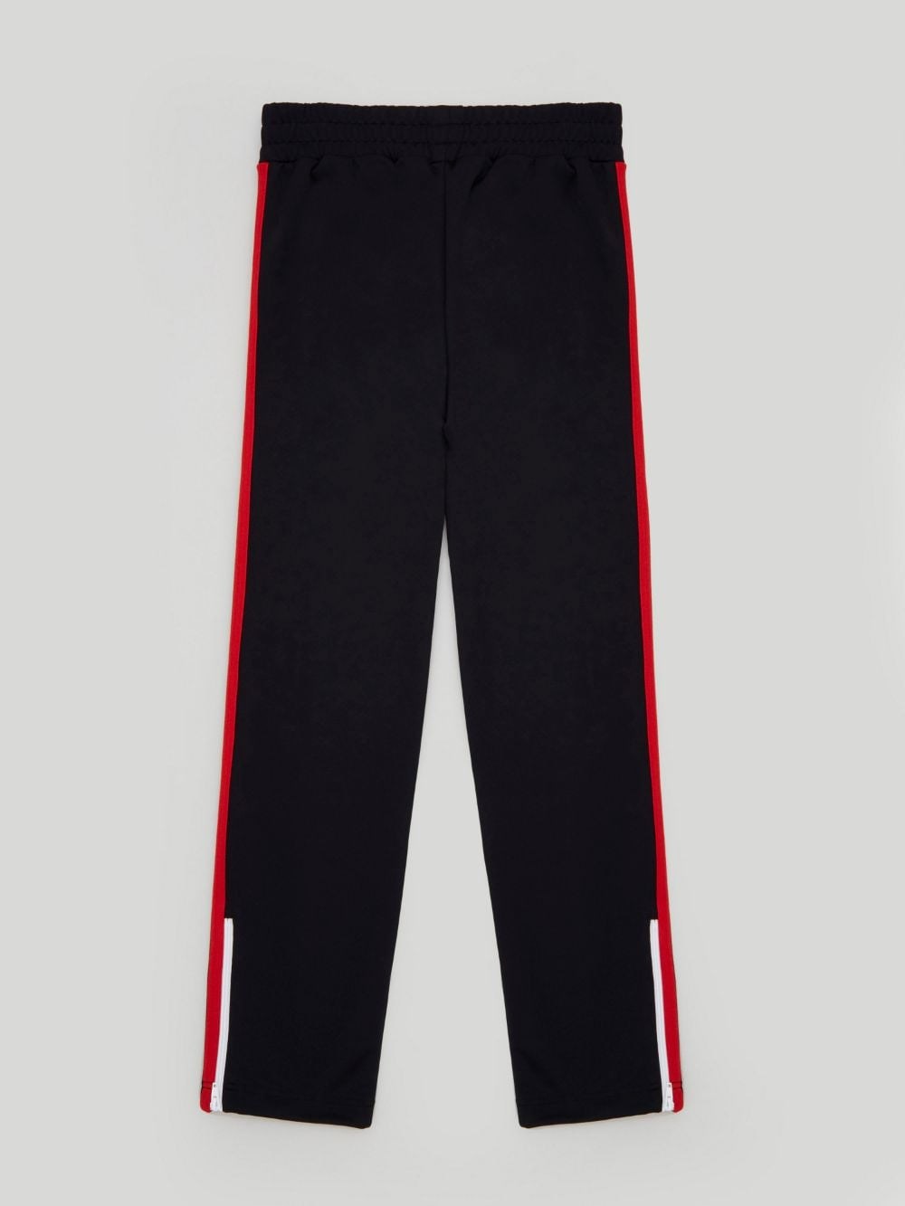 palm angels EXODUS TROUSERS available on montiboutique.com - 41064