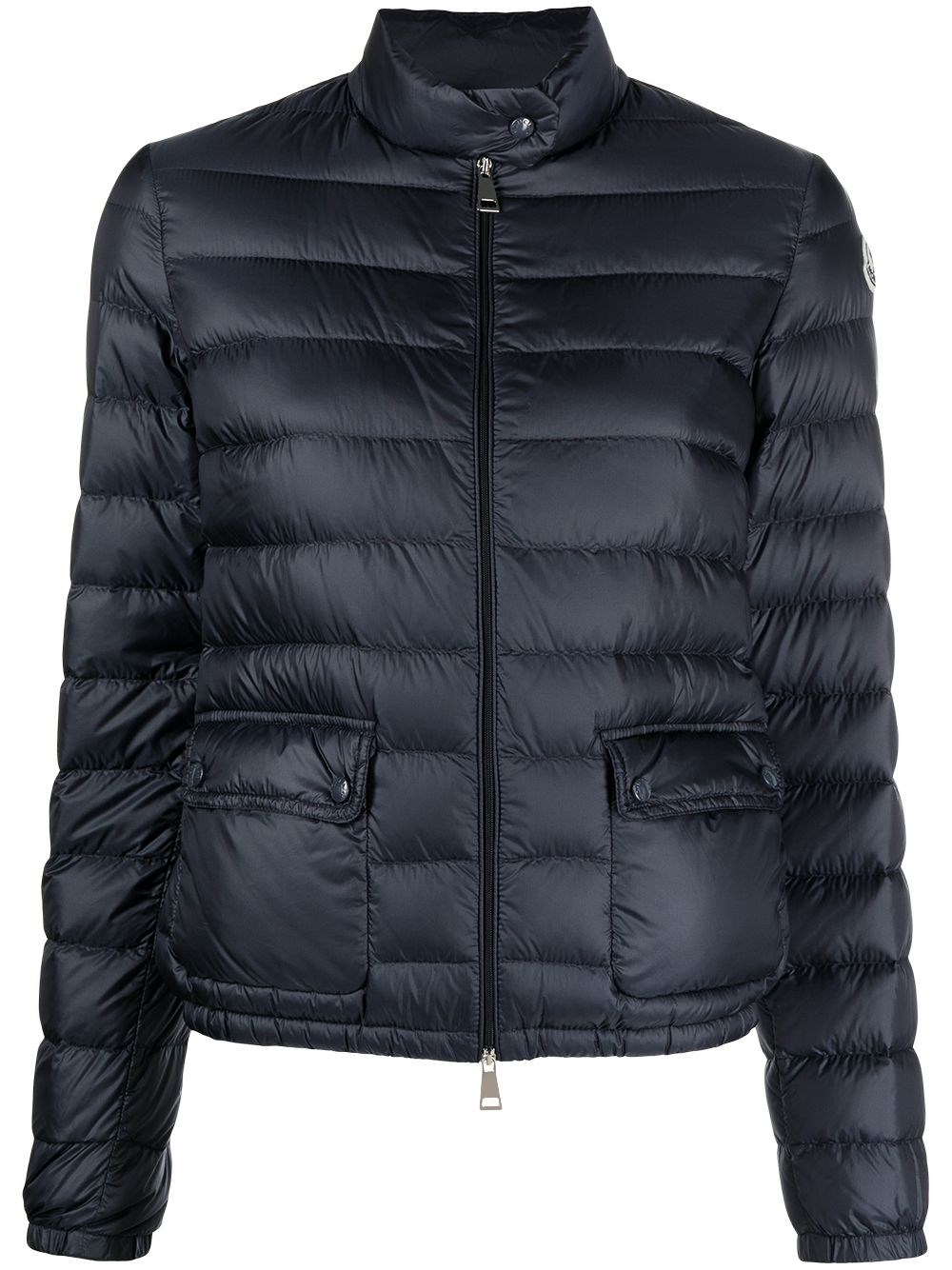 moncler GIUBBOTTO LANS available on montiboutique.com - 41074