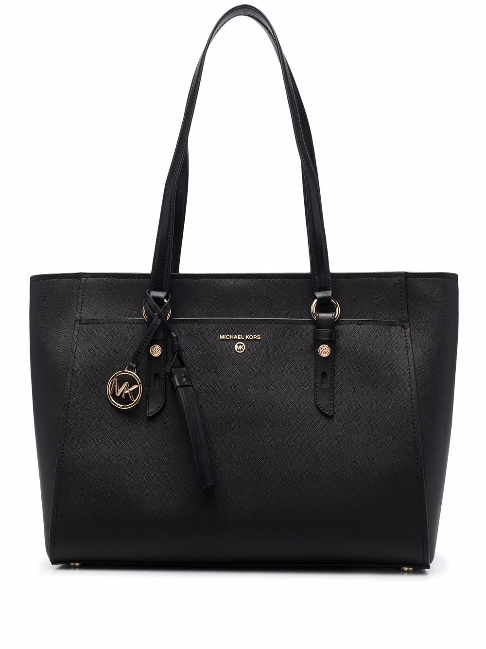 BORSA TOTE