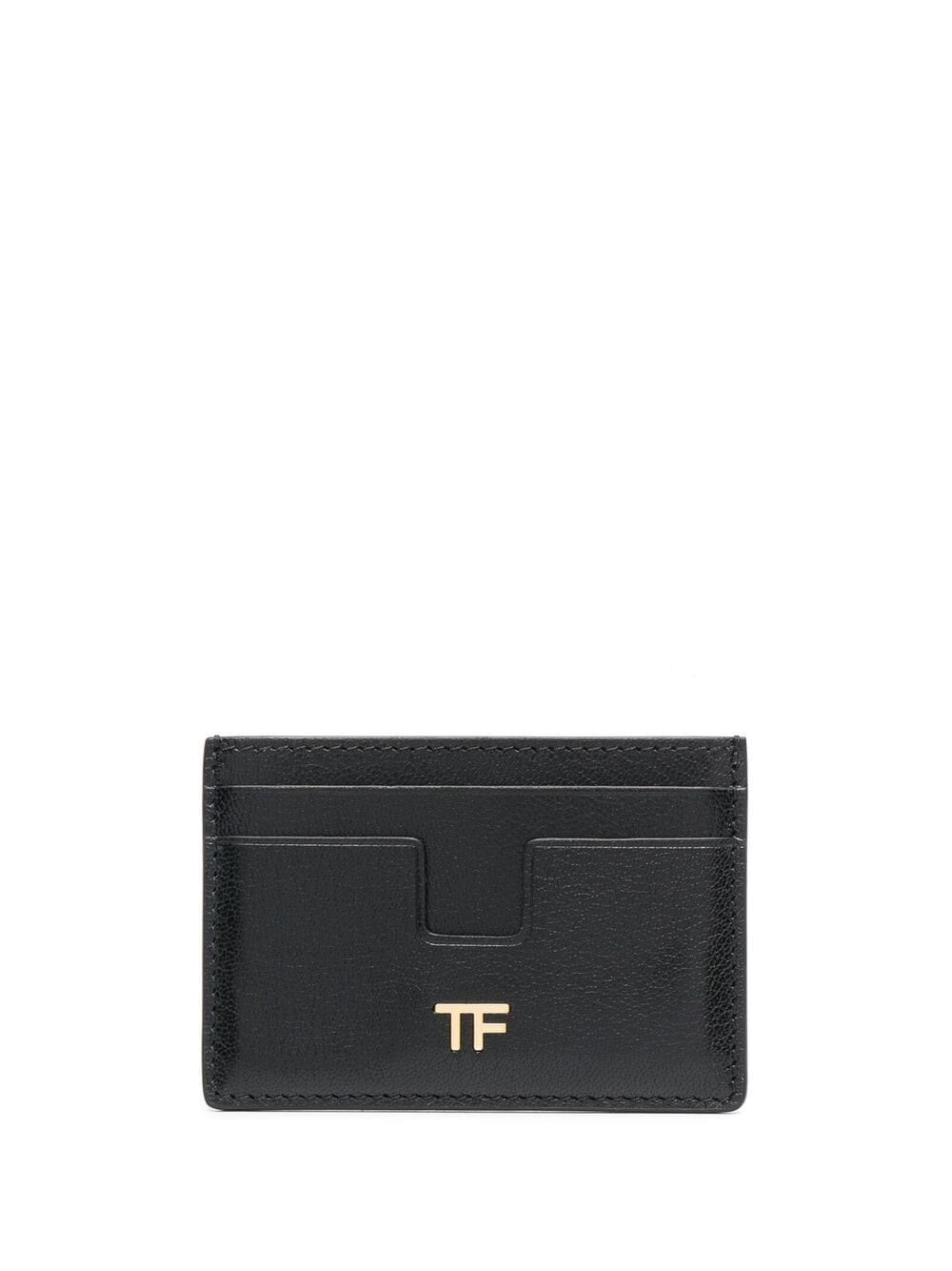 tom ford PORTACARTE available on montiboutique.com - 41122