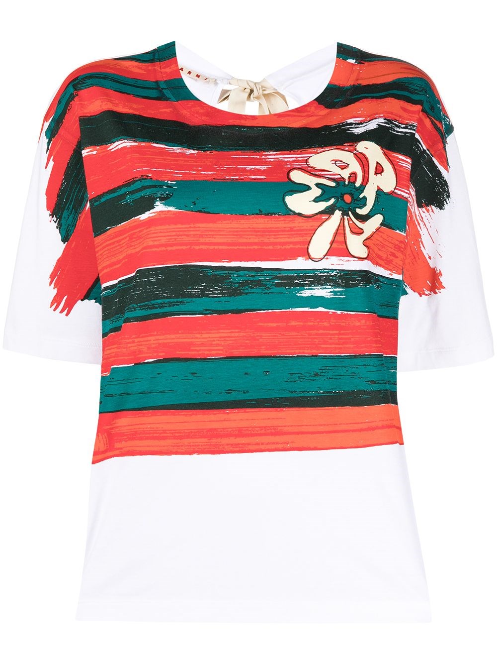 MARNI | ModeSens
