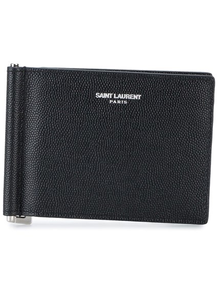 Dolce & gabbana バックネックラインのショートブロケードドレス