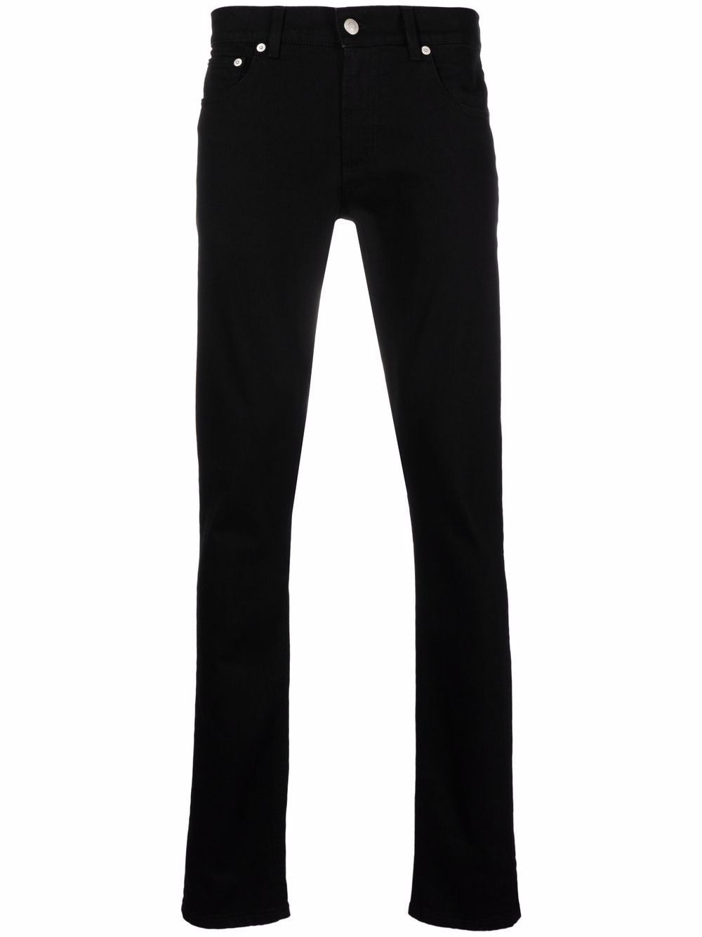 alexander mcqueen PANTALONI available on montiboutique.com - 41290