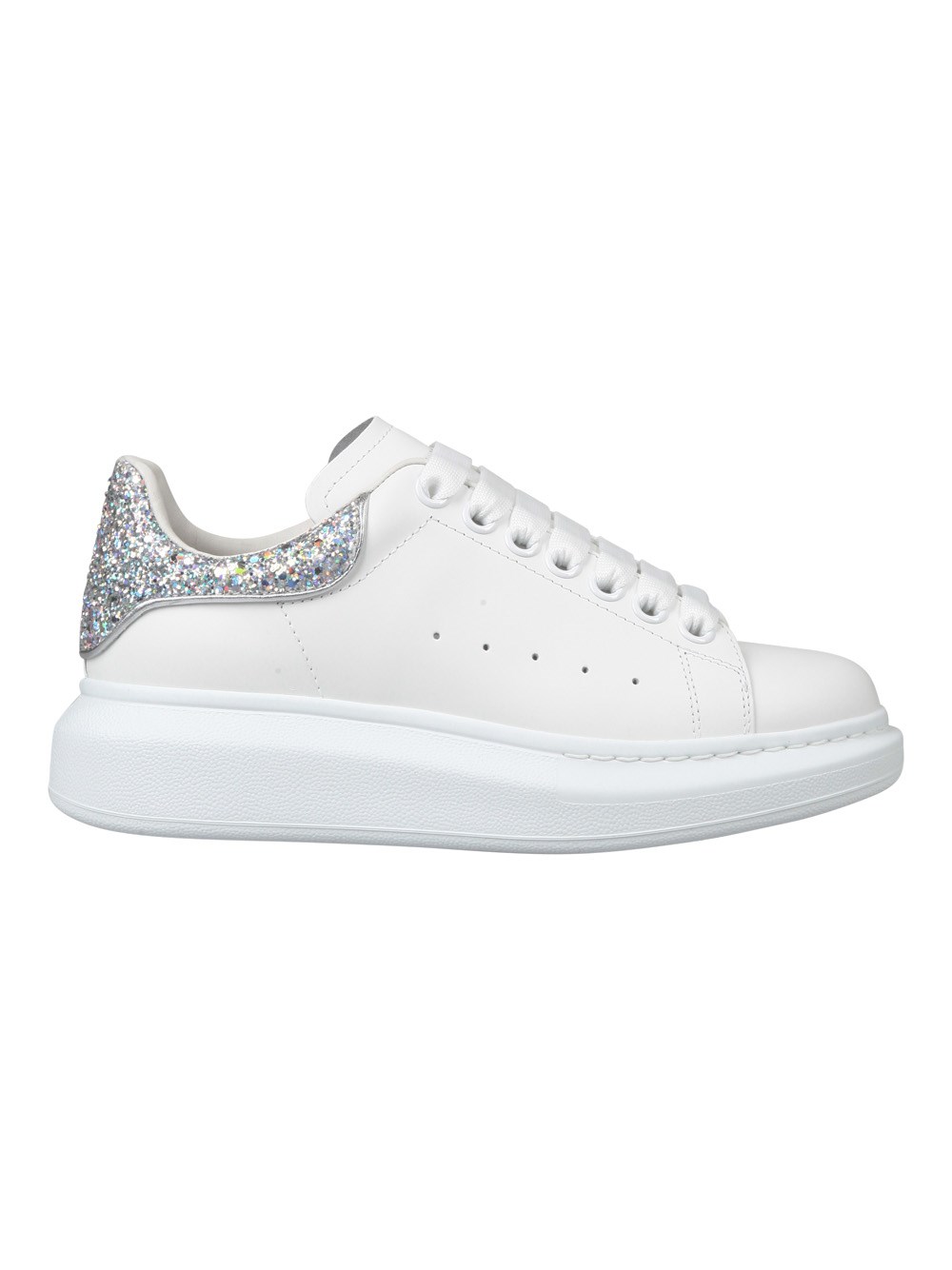 alexander mcqueen larry sneakers